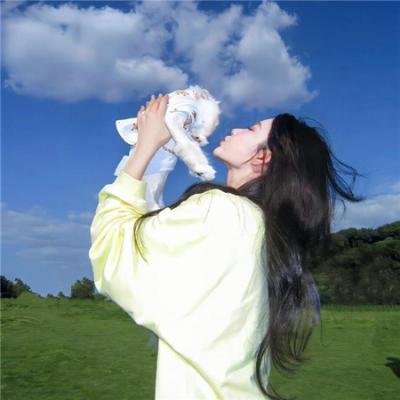 明星伙伴 第四季