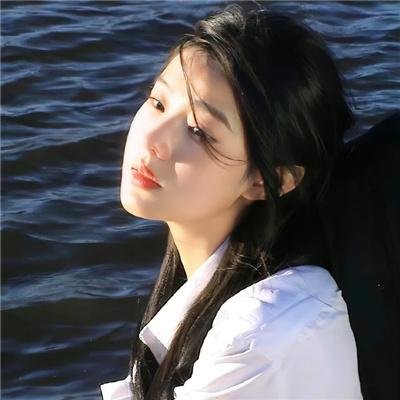 寅次郎的故事41:寅次郎的心路历程