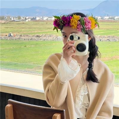 泰版如果蜗牛有爱情国语