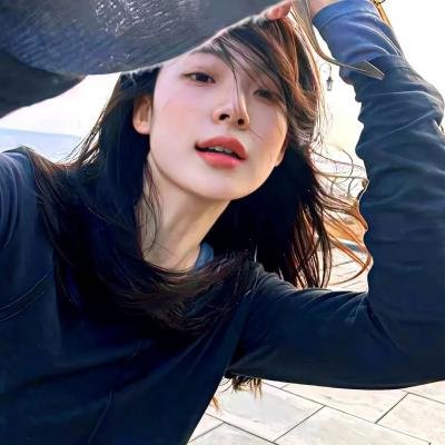 珈百璃的堕落 OVA