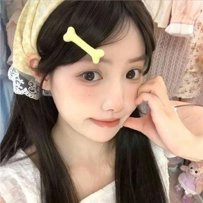 100万个约定之宁安如梦