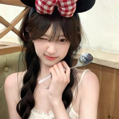 死对头，婚后请多指教