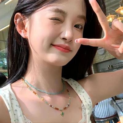 所有错误的配料