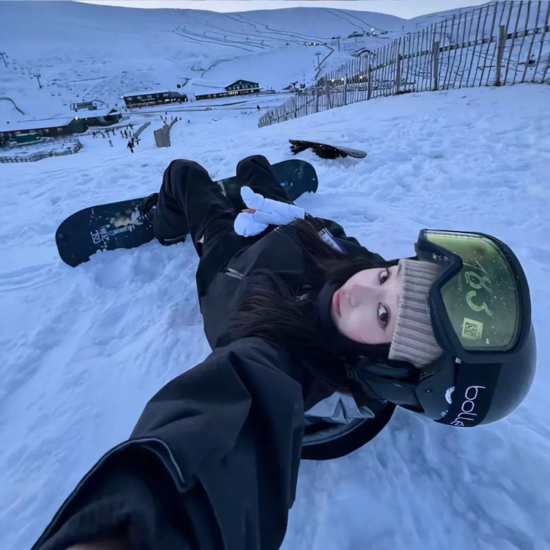 觉醒千金不好惹