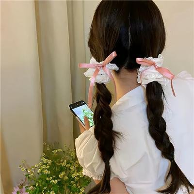 汉娜·盖茨比：道格拉斯