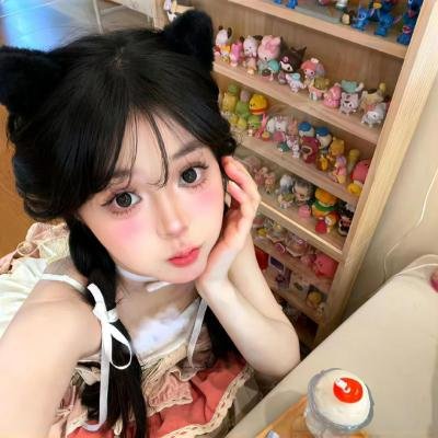 月饼背后的亲情