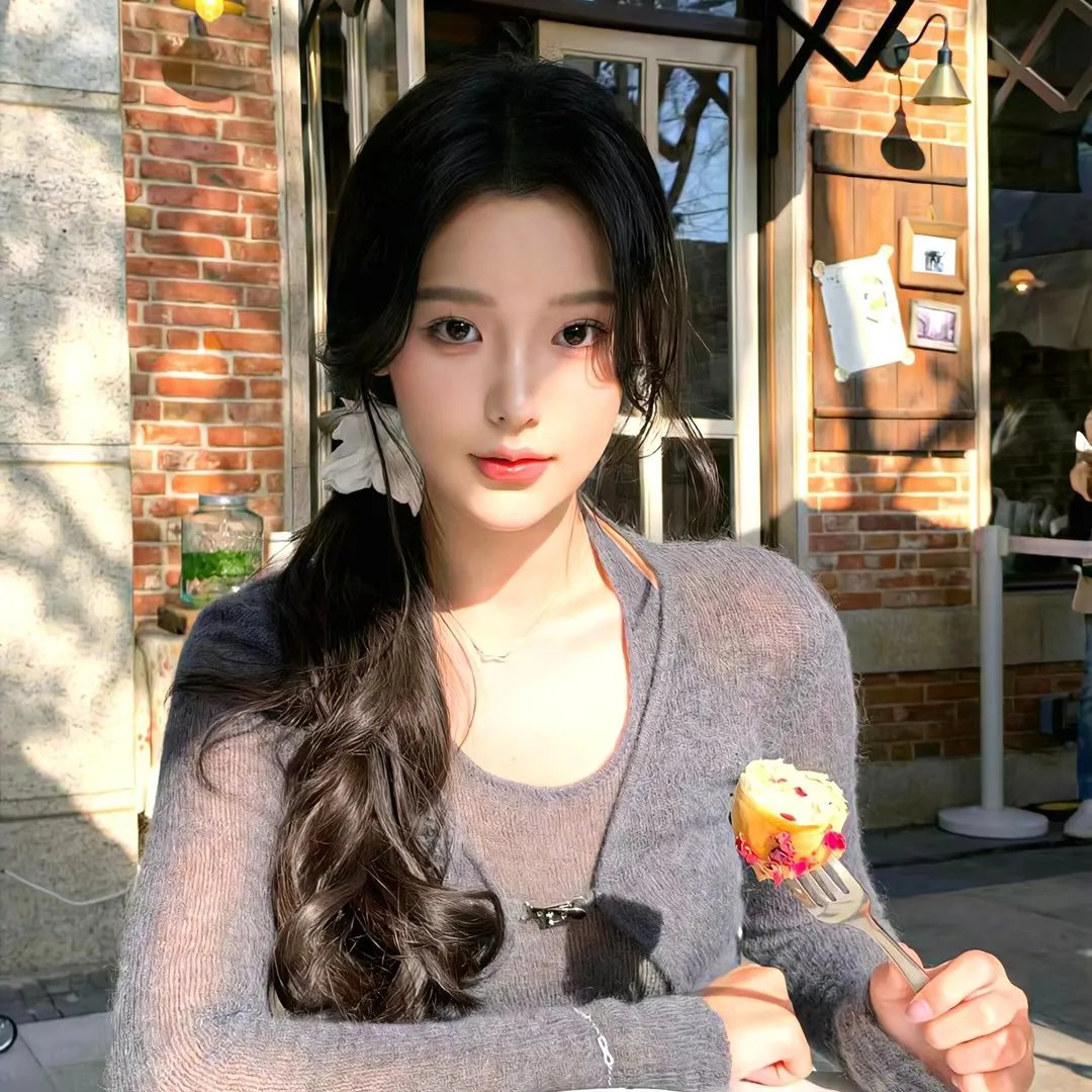 timelesz:选秀计划